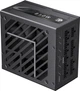 Блок питания Gamemax GZ 850G BK - изображение 4