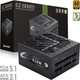 Блок питания Gamemax GZ 850G BK - изображение 5