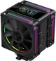 Кулер Gamemax SIGMA 620 BK - изображение 1