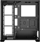 Корпус OCYPUS GAMMA C72 BK (GAMMA-C72-BKD000XX-GL) 320493 - зображення 6