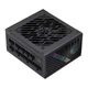 Блок питания GAMEMAX GS 850G V25 - изображение 1