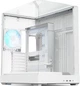 Корпус APNX V2 White (APCM-VI02143.21) - изображение 1