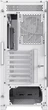 Корпус GameMax Vista 2 White (VISTA 2 AW) - изображение 10