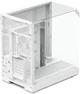 Корпус APNX V2 White (APCM-VI02143.21) - изображение 8