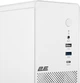Корпус 2E Credo Slim V90W-400 - изображение 6