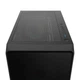 Корпус OCYPUS GAMMA C60 BK ARGB (GAMMA-C60-BKG400XX-GL) 320486 - зображення 7