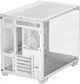 Корпус Deepcool CG330 3F White (R-CG330-WHNGM3-G) - изображение 6
