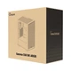 Корпус OCYPUS GAMMA C60 BK ARGB (GAMMA-C60-BKG400XX-GL) 320486 - зображення 11