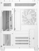 Корпус Deepcool CG330 3F White (R-CG330-WHNGM3-G) - изображение 9