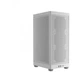 Корпус Corsair 2000D Airflow White (CC-9011245-WW) - изображение 3
