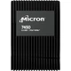 SSD накопичувач Micron 1920 GB (MTFDKCC1T9TFR-1BC1ZABYY) - зображення 4