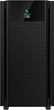 Корпус DeepCool CH510 Mesh Digital Black (R-CH510-BKNSE1-G-1) - изображение 15