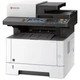 БФП Kyocera M2640idw (1102S53NL0) - зображення 6