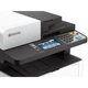 БФП Kyocera M2640idw (1102S53NL0) - зображення 12