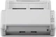 Протяжний сканер Fujitsu SP-1125N (PA03811-B011) - зображення 8