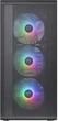 Корпус Thermaltake S200 TG Black (CA-1X2-00M1WN-00) - изображение 4