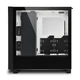 Корпус Sharkoon Elite Shark CA300T White (4044951030415) - изображение 4