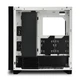 Корпус Sharkoon Elite Shark CA300T White (4044951030415) - изображение 5