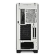 Корпус Sharkoon Elite Shark CA300T White (4044951030415) - изображение 6