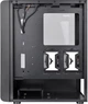 Корпус Thermaltake S200 TG Black (CA-1X2-00M1WN-00) - изображение 9