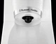 Кавоварка крапельна RUSSELL HOBBS 24390-56/RH Inspire Maker White - изображение 7