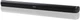 Саундбар Sharp HT-SB147 - изображение 15