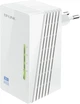 Powerline-адаптер TP-Link TL-WPA4220 - зображення 8