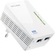 Powerline-адаптер TP-Link TL-WPA4220 - зображення 15