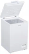 Морозильна скриня MPM MPM-102-SK-11E - зображення 1