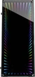 Корпус Inter-Tech X-908 Infini2 (88881240) - изображение 4