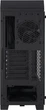 Корпус Inter-Tech X-908 Infini2 (88881240) - изображение 6