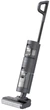 Миючий вертикальний пилосос (1в1) Dreame Wet&Dry Vacuum Cleaner H12 (HHR14B) - зображення 8