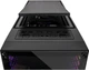 Корпус Inter-Tech X-908 Infini2 (88881240) - изображение 10