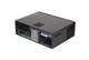 Корпус SilverStone (SST-GD05B SSTGD05BUSB3.0) - изображение 4