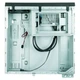 Корпус Chieftec BU-12B - изображение 12
