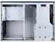 Корпус SilverStone (SST-GD05B SSTGD05BUSB3.0) - изображение 11