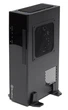 Корпус SilverStone ML09B (SST-ML09B) - зображення 1