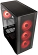 Корпус Kolink Stronghold Prism Black - изображение 7