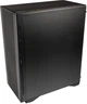 Корпус Kolink Stronghold Prism Black - изображение 9