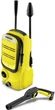 Мінімийка високого тиску Karcher K 2 Compact (1.673-500.0) - изображение 1
