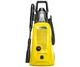 Мінімийка високого тиску Karcher K 4 Universal Edition (1.679-300.0) - зображення 1