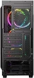 Корпус Sharkoon RGB Wave Black - изображение 8