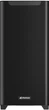 Корпус Sharkoon M30 RGB Black - изображение 6