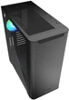 Корпус Sharkoon M30 RGB Black - изображение 7