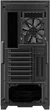 Корпус Sharkoon M30 RGB Black - изображение 11