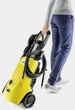 Мінімийка високого тиску Karcher K 4 Universal Edition (1.679-300.0) - зображення 13