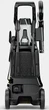 Мінімийка високого тиску Karcher K 4 Universal Edition (1.679-300.0) - зображення 15