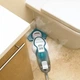 Парова швабра Black+Decker FSM1616 - изображение 3