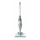 Парова швабра Black+Decker FSM1616 - изображение 7