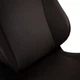Комп'ютерне крісло для геймера Noblechairs Epic Java Edition (NBL-PU-JVE-001) - изображение 14